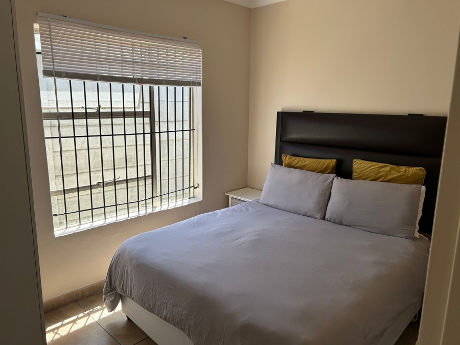 To Let 3 Bedroom Property for Rent in Scottsdene Western Cape